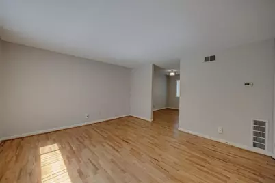 1604 Briarcliff Road #2, Atlanta, GA 30306 - Photo 6