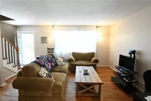 1604 Briarcliff Rd, Atlanta, GA 30306 - Photo 4