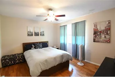 1604 Briarcliff Road #2, Atlanta, GA 30306 - Photo 14