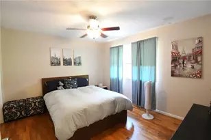 1604 Briarcliff Rd, Atlanta, GA 30306 - Photo 14