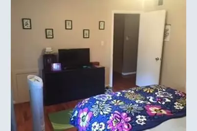 1604 Briarcliff Road #2, Atlanta, GA 30306 - Photo 16
