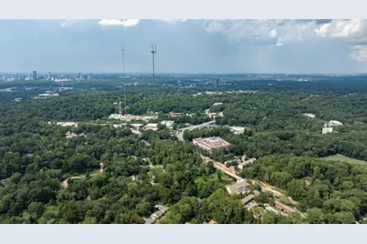 1604 Briarcliff Road #2, Atlanta, GA 30306 - Photo 30