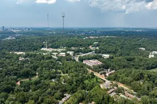 1604 Briarcliff Rd, Atlanta, GA 30306 - Photo 30