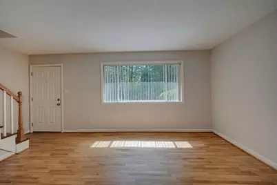 1604 Briarcliff Road #2, Atlanta, GA 30306 - Photo 8