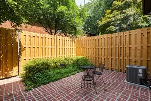 1604 Briarcliff Rd, Atlanta, GA 30306 - Photo 12
