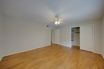 1604 Briarcliff Road #2, Atlanta, GA 30306 - Photo 24
