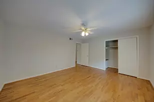 1604 Briarcliff Rd, Atlanta, GA 30306 - Photo 24