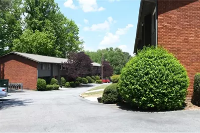 1604 Briarcliff Road #2, Atlanta, GA 30306 - Photo 24