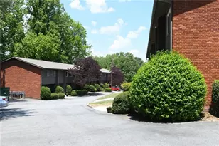 1604 Briarcliff Rd, Atlanta, GA 30306 - Photo 24