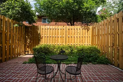 1604 Briarcliff Road #2, Atlanta, GA 30306 - Photo 2