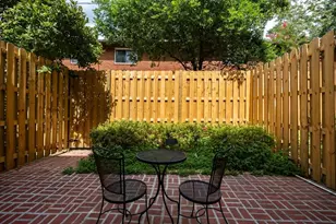 1604 Briarcliff Rd, Atlanta, GA 30306 - Photo 2