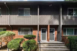 1604 Briarcliff Rd, Atlanta, GA 30306 - Photo 1