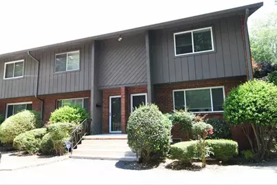 1604 Briarcliff Road #2, Atlanta, GA 30306 - Photo 26