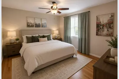 1604 Briarcliff Road #2, Atlanta, GA 30306 - Photo 18