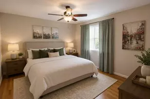 1604 Briarcliff Rd, Atlanta, GA 30306 - Photo 18