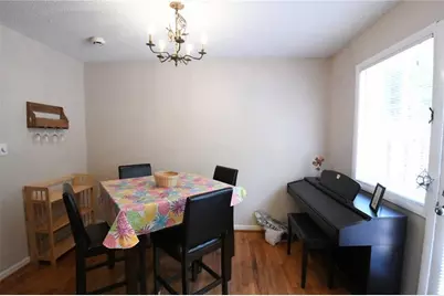 1604 Briarcliff Road #2, Atlanta, GA 30306 - Photo 10