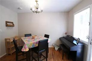 1604 Briarcliff Rd, Atlanta, GA 30306 - Photo 10
