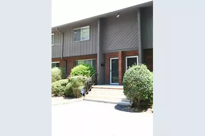 1604 Briarcliff Road #2, Atlanta, GA 30306 - Photo 26