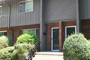 1604 Briarcliff Rd, Atlanta, GA 30306 - Photo 26