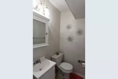 1604 Briarcliff Road #2, Atlanta, GA 30306 - Photo 12