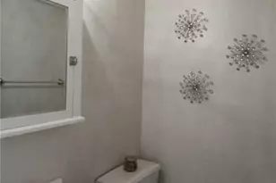1604 Briarcliff Rd, Atlanta, GA 30306 - Photo 12