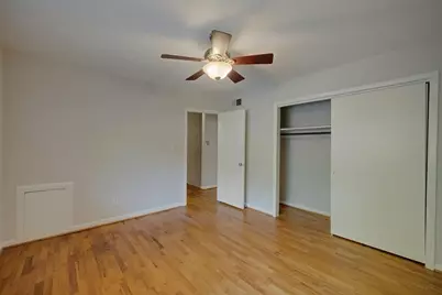 1604 Briarcliff Road #2, Atlanta, GA 30306 - Photo 20