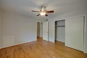 1604 Briarcliff Rd, Atlanta, GA 30306 - Photo 20