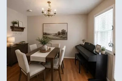 1604 Briarcliff Road #2, Atlanta, GA 30306 - Photo 10