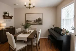 1604 Briarcliff Rd, Atlanta, GA 30306 - Photo 10