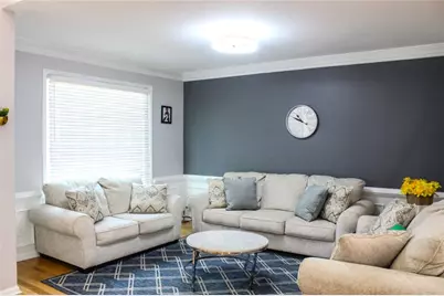7550 Waters Edge Drive, Stone Mountain, GA 30087 - Photo 6