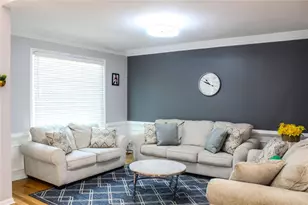 7550 Waters Edge Dr, Stone Mountain, GA 30087 - Photo 6
