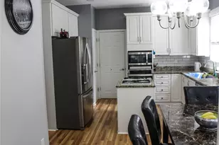 7550 Waters Edge Dr, Stone Mountain, GA 30087 - Photo 10
