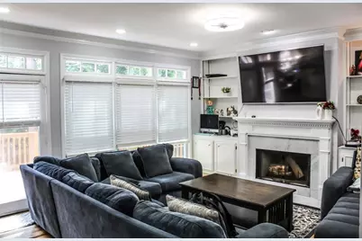7550 Waters Edge Drive, Stone Mountain, GA 30087 - Photo 4
