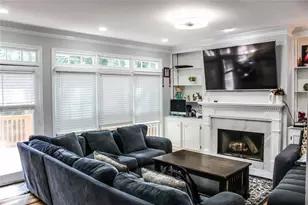 7550 Waters Edge Dr, Stone Mountain, GA 30087 - Photo 4