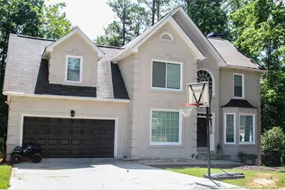7550 Waters Edge Drive, Stone Mountain, GA 30087 - Photo 2