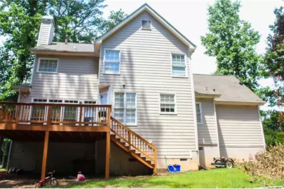 7550 Waters Edge Drive, Stone Mountain, GA 30087 - Photo 18