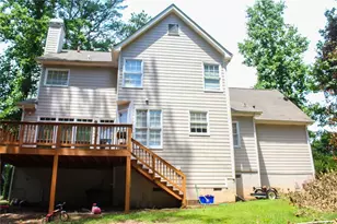 7550 Waters Edge Dr, Stone Mountain, GA 30087 - Photo 18
