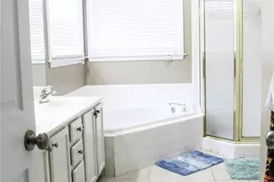 7550 Waters Edge Dr, Stone Mountain, GA 30087 - Photo 12