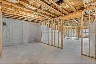 994 Cable Rd, Waleska, GA 30183 - Photo 44