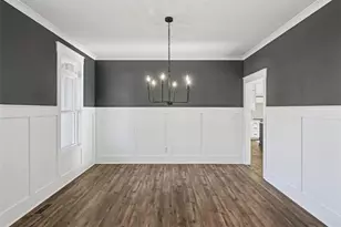 994 Cable Rd, Waleska, GA 30183 - Photo 10