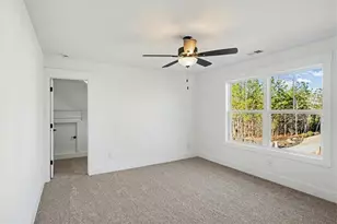 994 Cable Rd, Waleska, GA 30183 - Photo 32