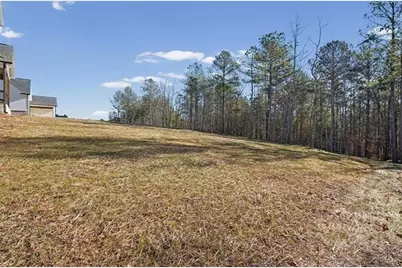 994 Cable Road, Waleska, GA 30183 - Photo 52