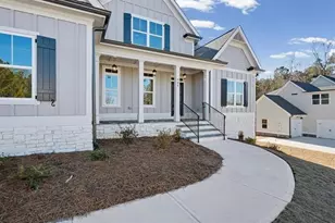 994 Cable Rd, Waleska, GA 30183 - Photo 4