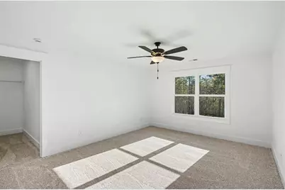 994 Cable Road, Waleska, GA 30183 - Photo 30