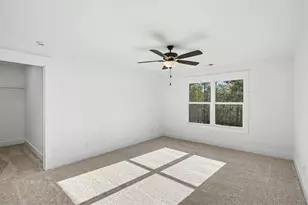 994 Cable Rd, Waleska, GA 30183 - Photo 30