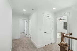 994 Cable Rd, Waleska, GA 30183 - Photo 24
