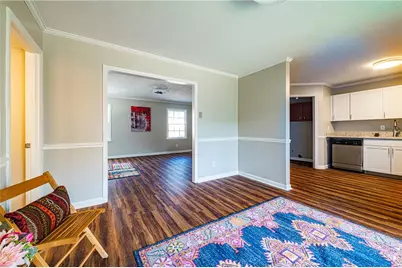 3626 Buford Highway NE #C2, Brookhaven, GA 30329 - Photo 10