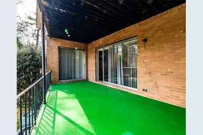 3626 Buford Highway NE #C2, Brookhaven, GA 30329 - Photo 22