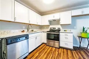 3626 Buford Hwy NE, Brookhaven, GA 30329 - Photo 12