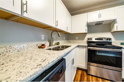 3626 Buford Highway NE #C2, Brookhaven, GA 30329 - Photo 14